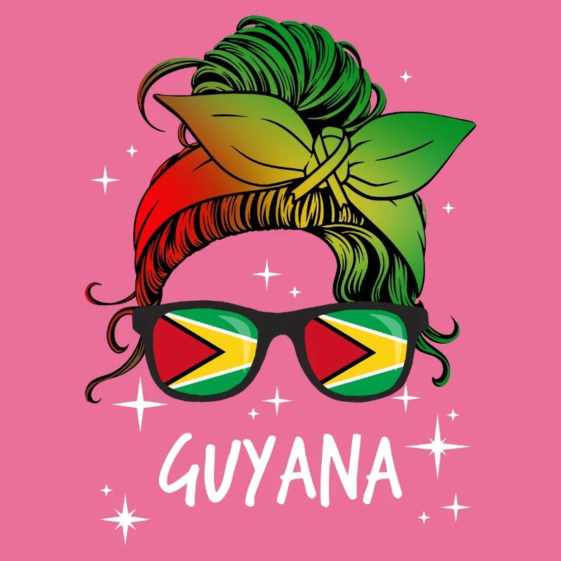 Guyana