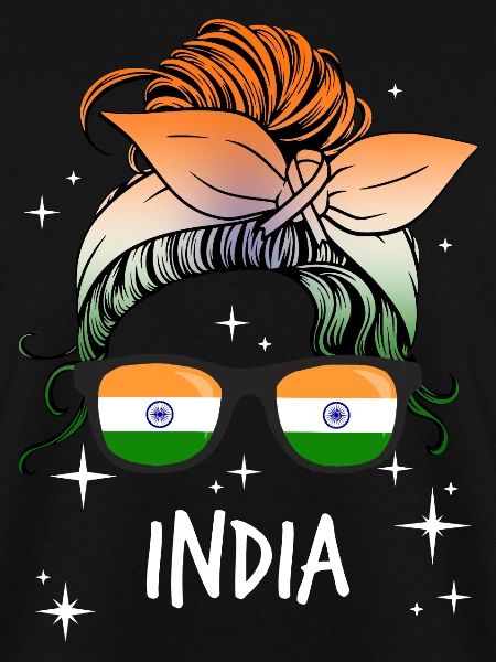 Indien
