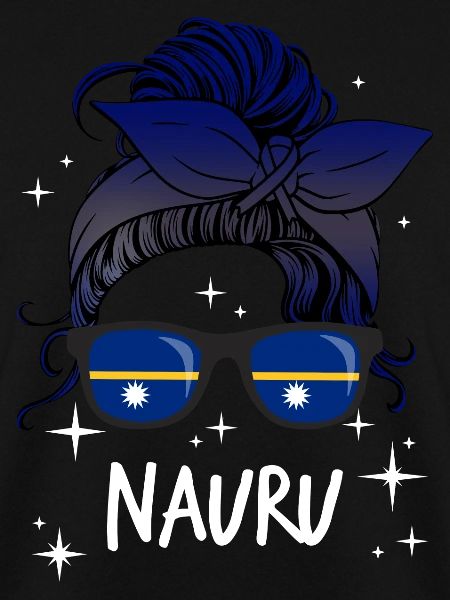 Nauru