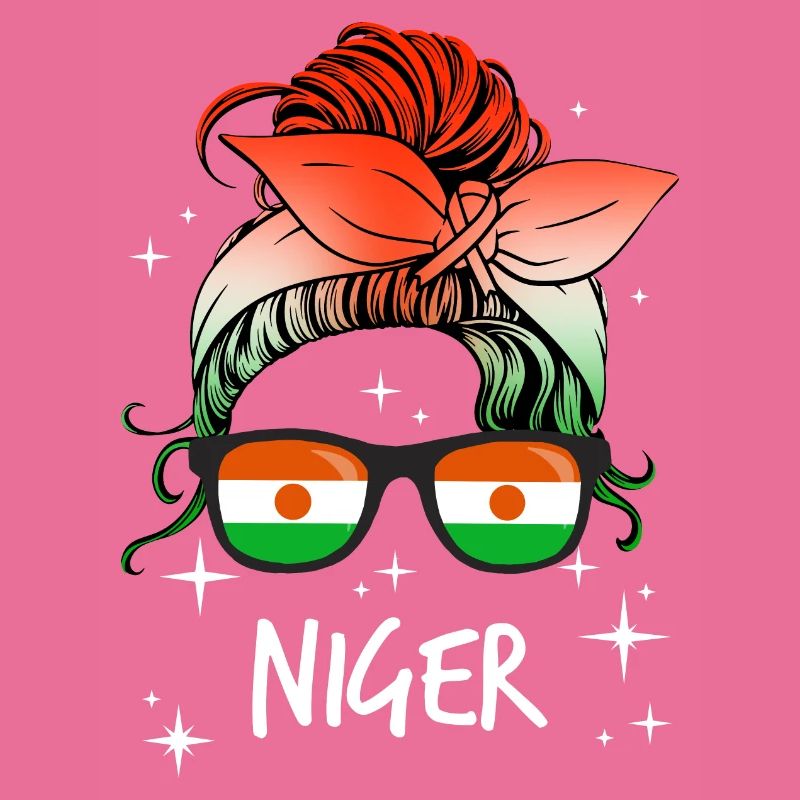 Niger