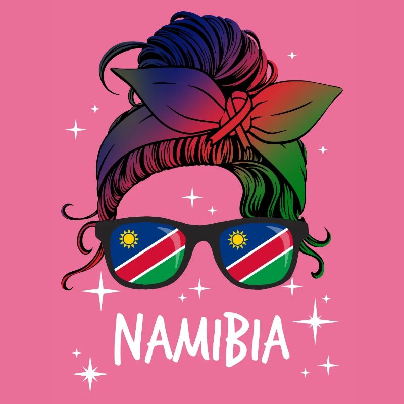 Namibia