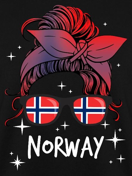 Norway