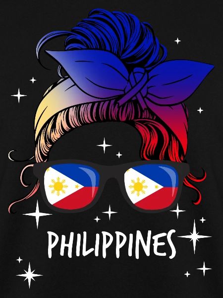 Philippinen
