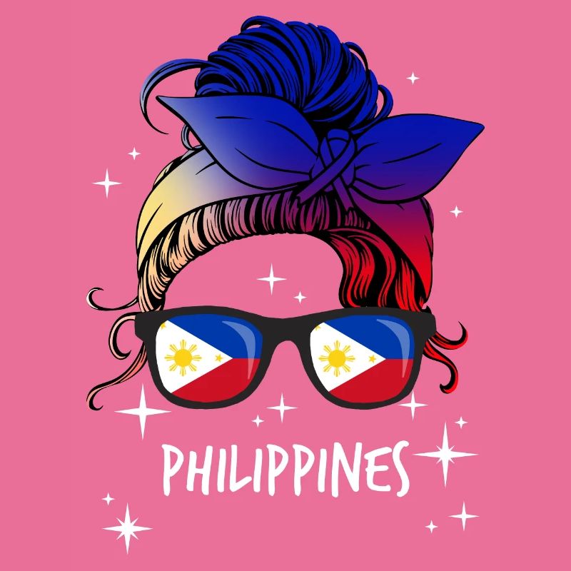 Philippinen