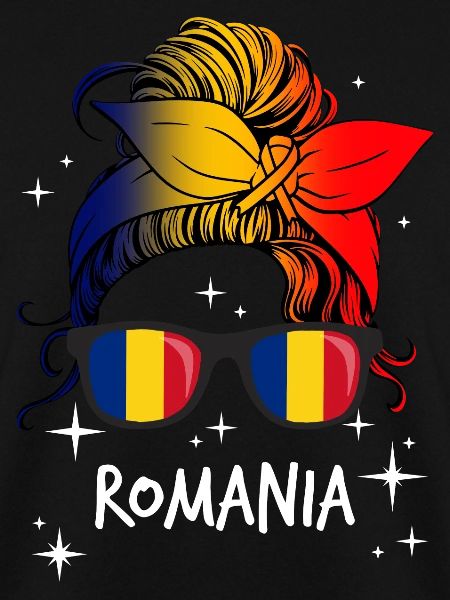 Rumänien