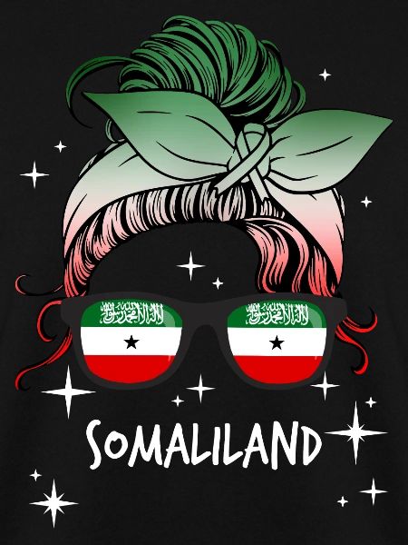 Somaliland