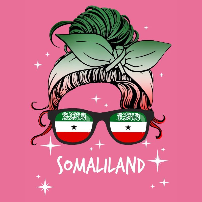 Somaliland