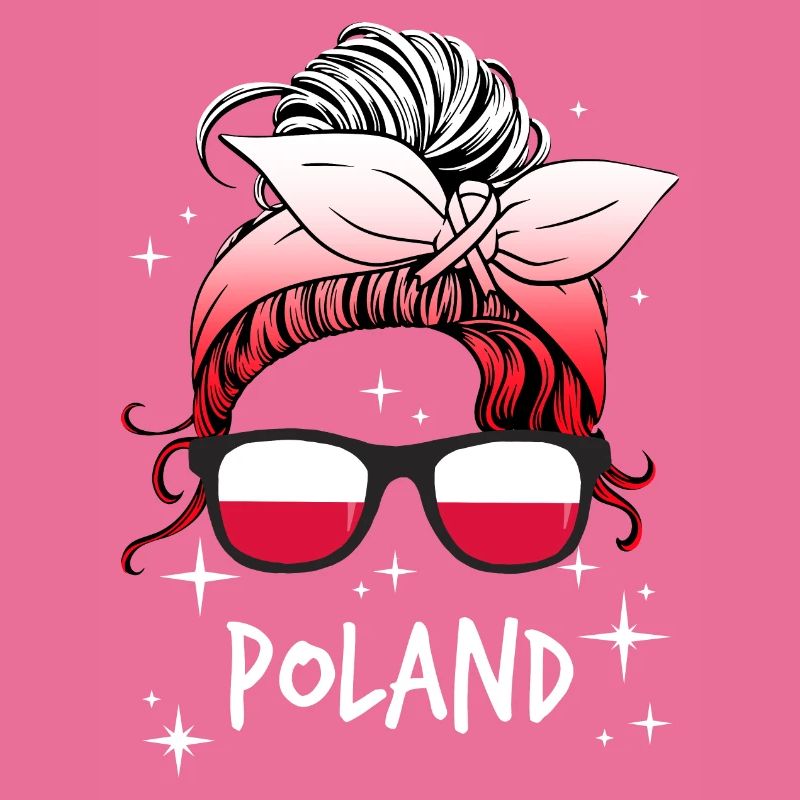 Polen