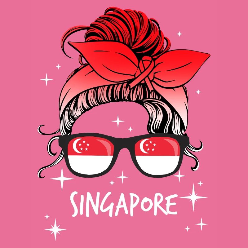 Singapur