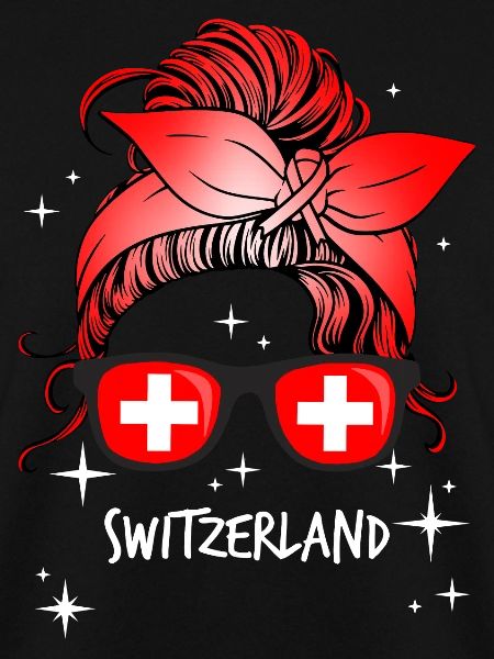 Schweiz
