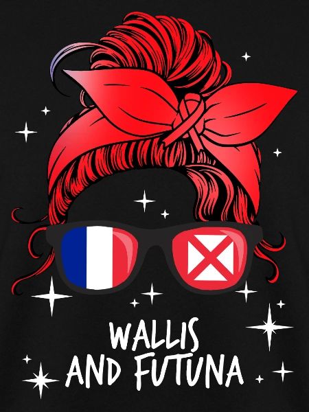 Wallis und Futuna