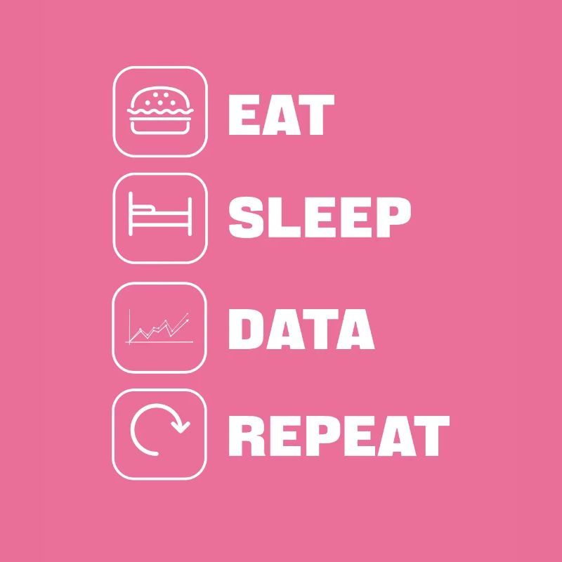 Science des données. Analyse de Big Data. Pour