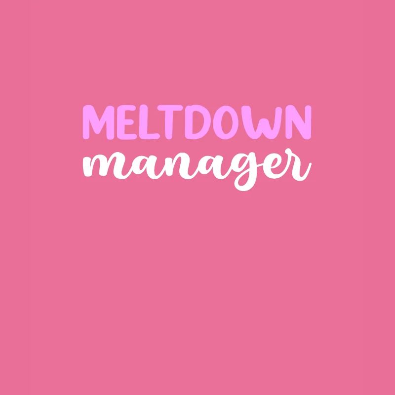 Gestionnaire Meltdown. Appréciation de l'