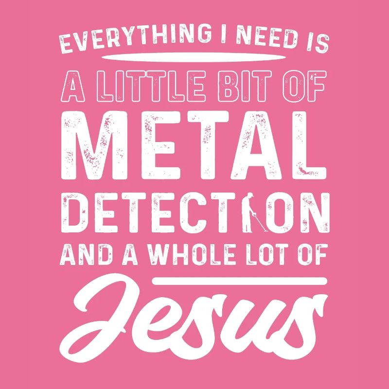 All I need today is a little bit