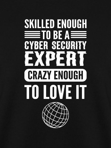 White Hat Hacker. Cyber-krieger.