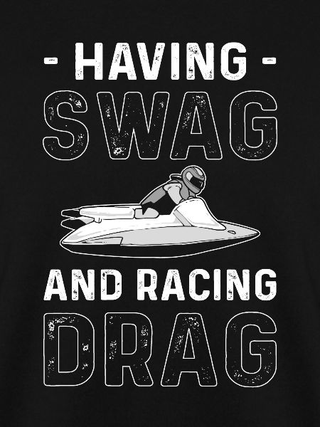 Swag Haben