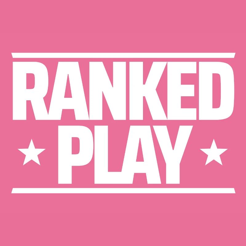 COD Ranked Play