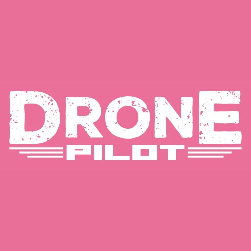 Drone Pilot