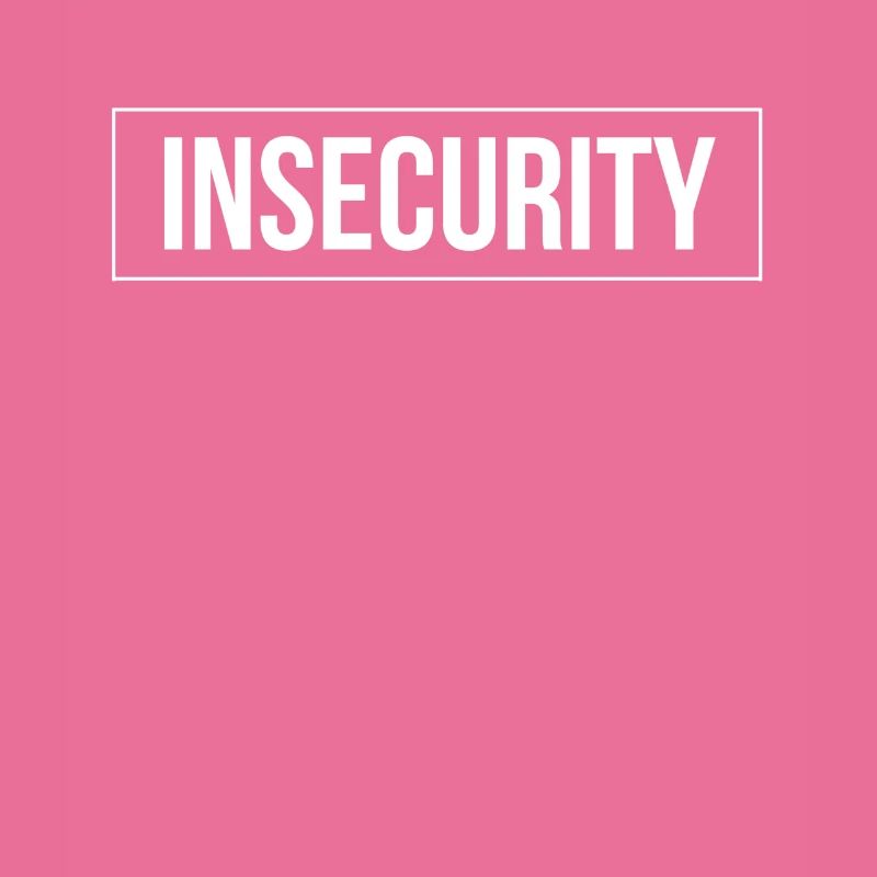 Not the typical SECURITY Guard INSECURITY