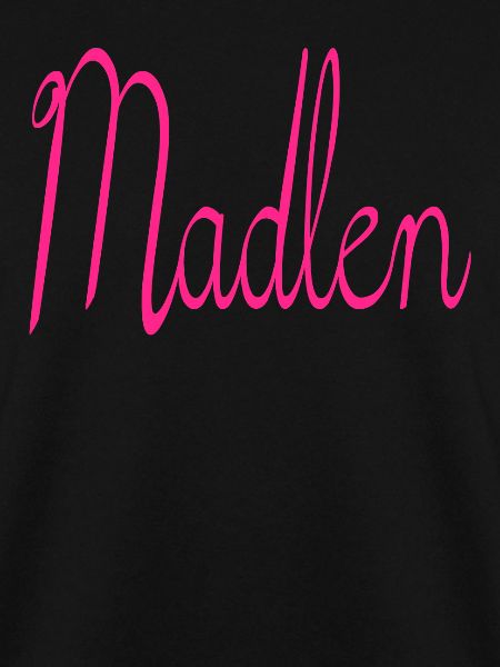 Madlen