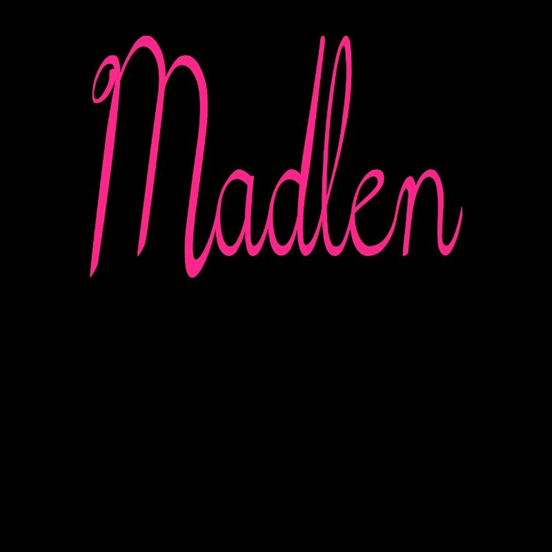 Madlen