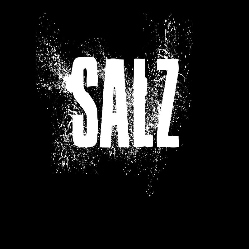Salz