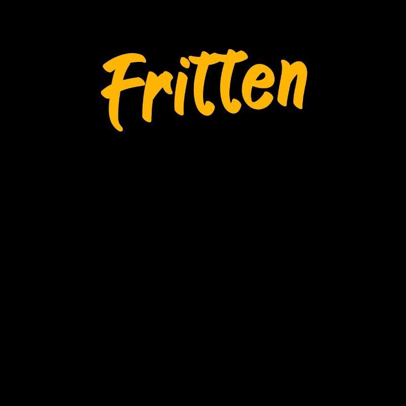 Frites,Frites,Frites,Pommes de terre,Frites