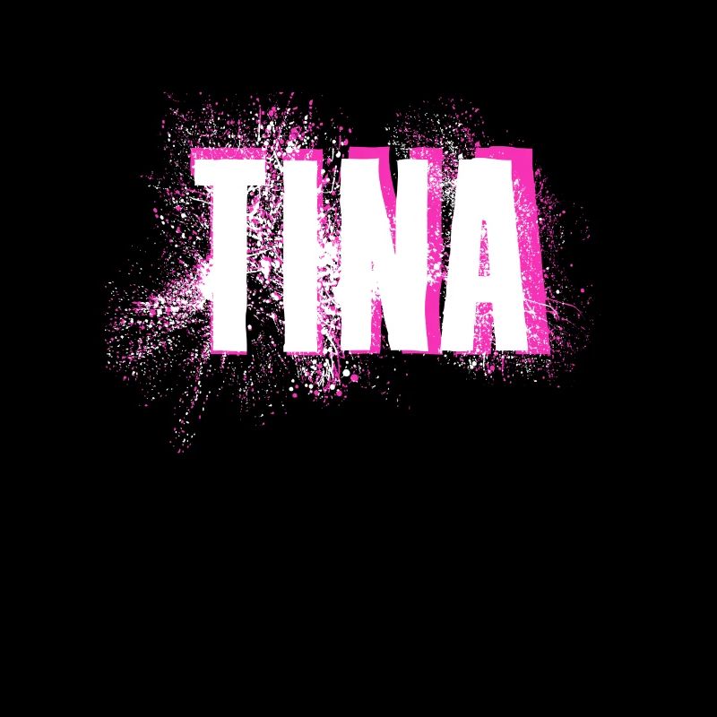 Tina