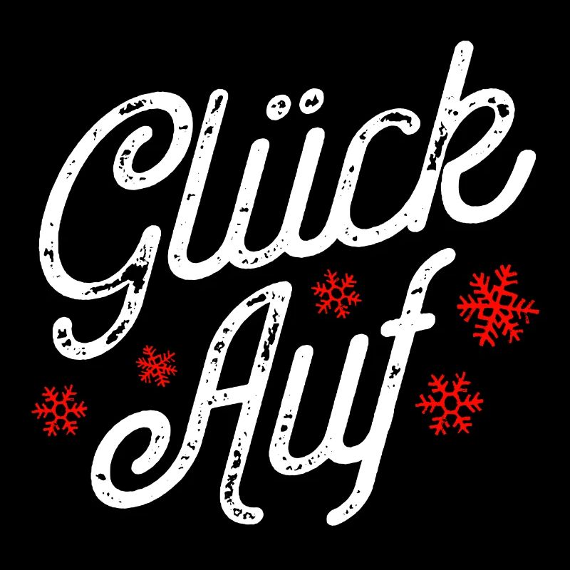 Joyeux Noël joyeux Mon Mont Dunz