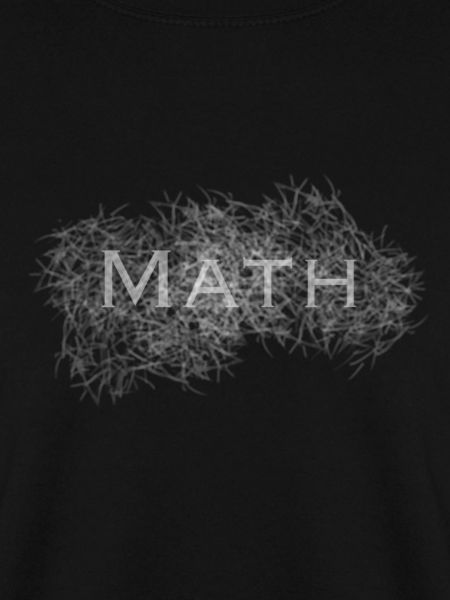 Mathe Muster