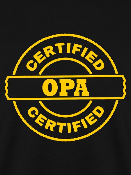 Opa