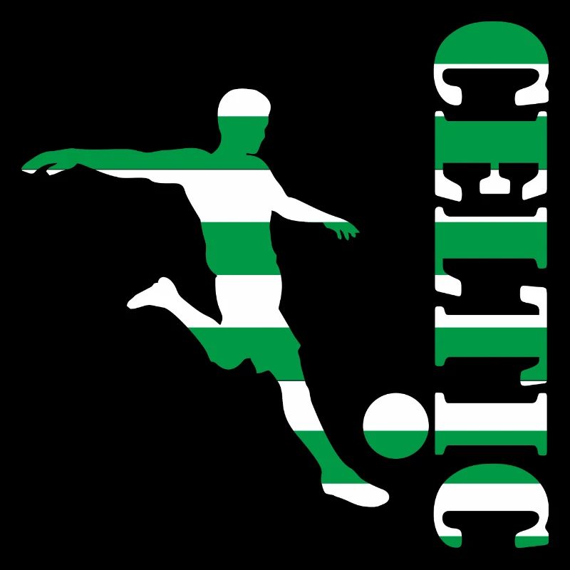 celtic player