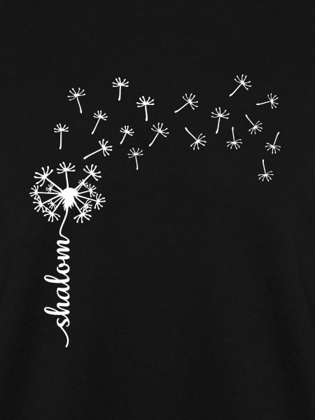 Shalom Löwenzahn Design