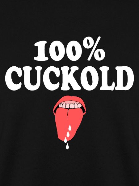 cuckold