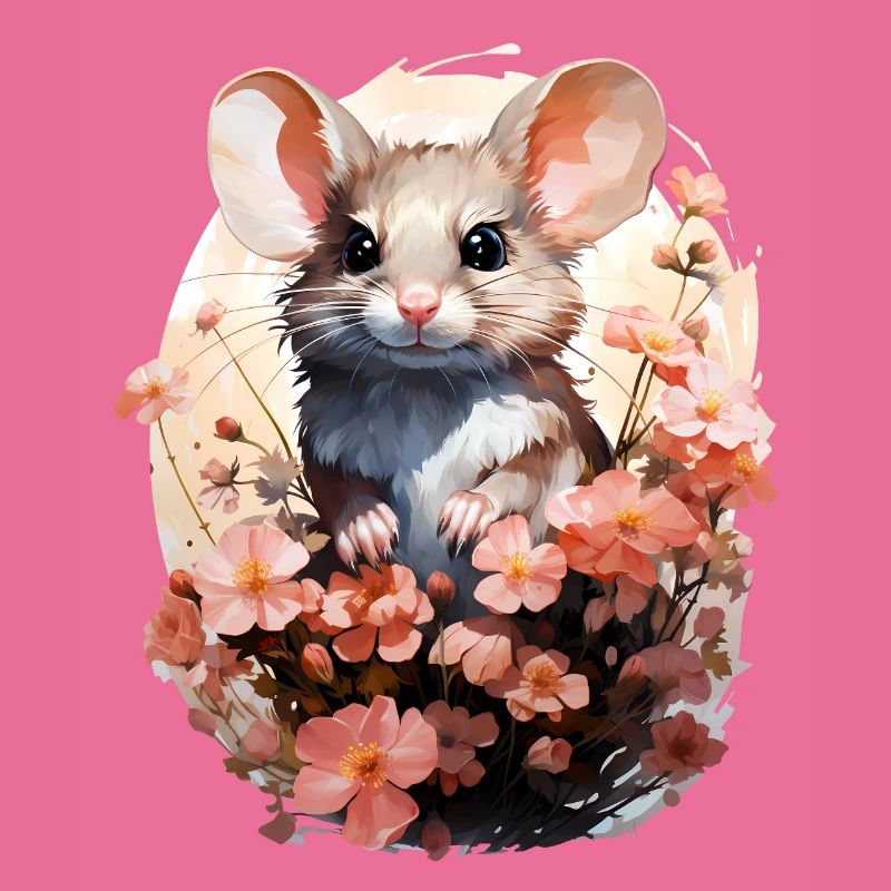 Mouse
