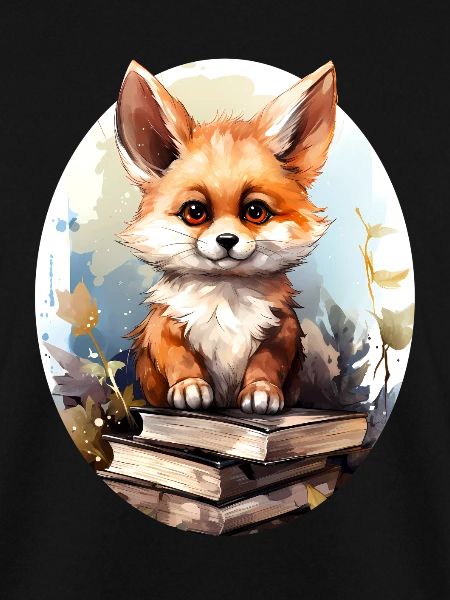Fuchs