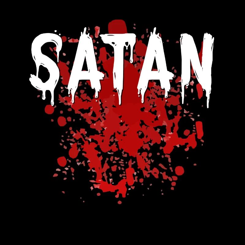 Satan