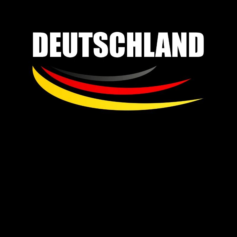 Deutschland