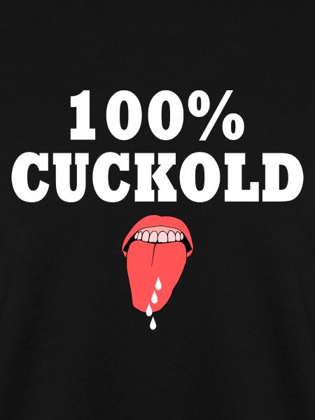 cuckold