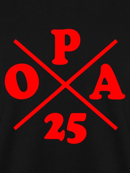 Opa 2025