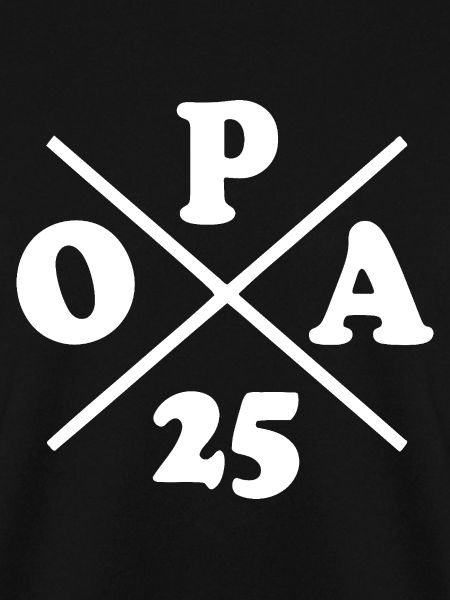Opa 2025