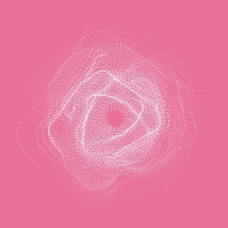 Konstellation