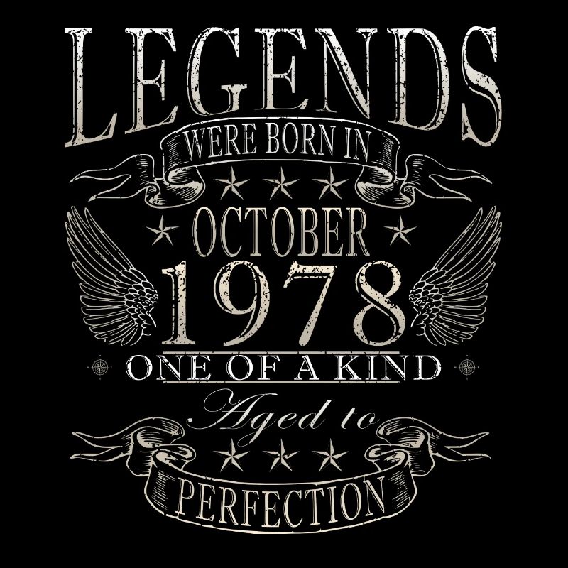 october 1978 anniversary october 1978 october
