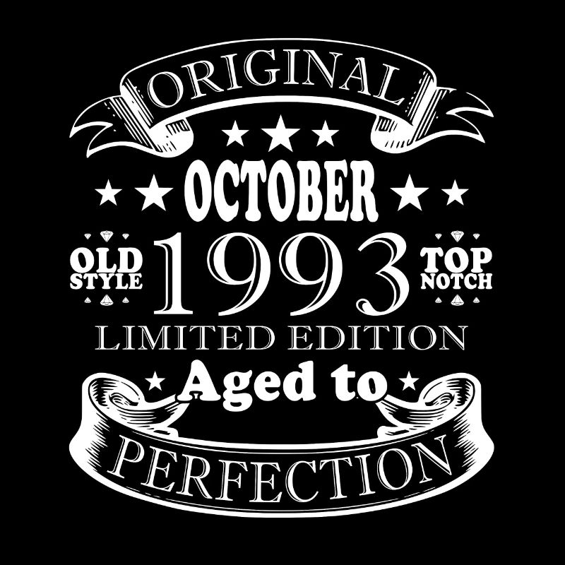 october 1993 anniversary october 1993 october