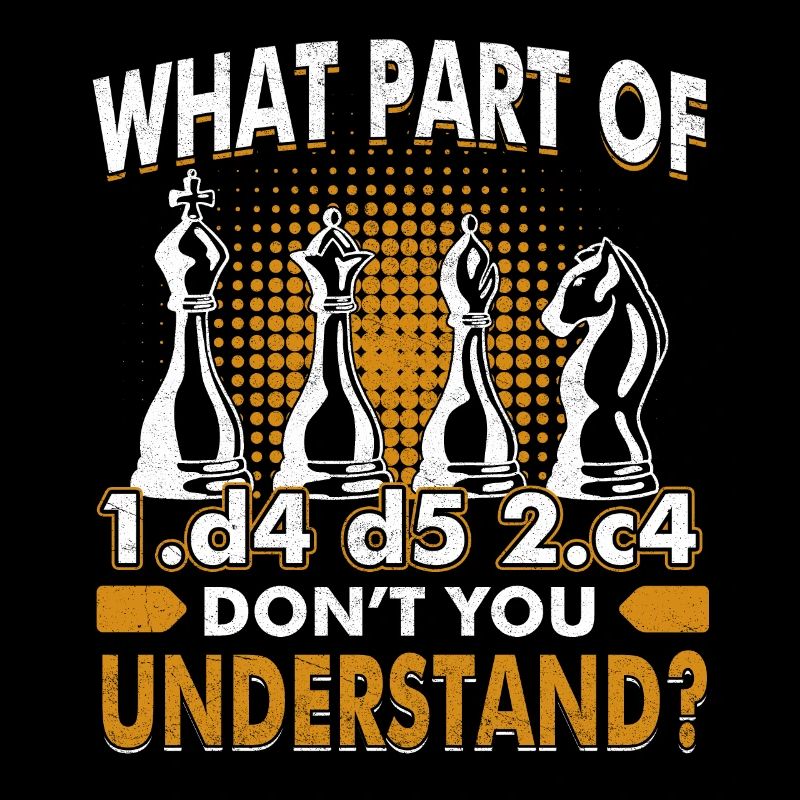 Schach Schachspielen Schachspieler