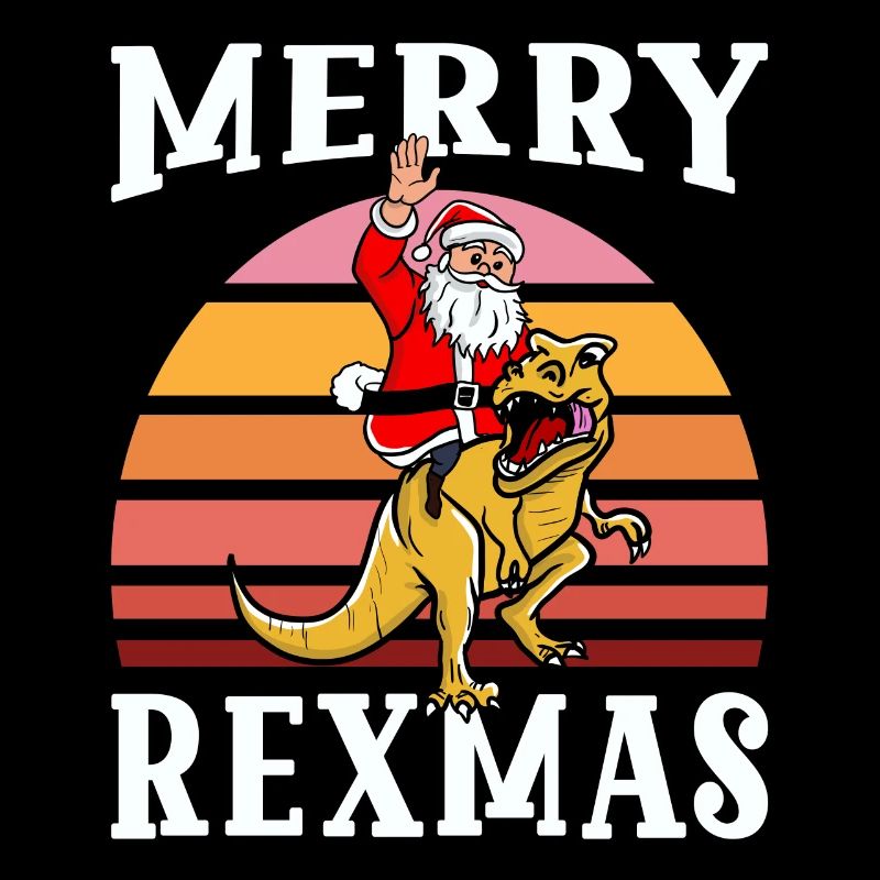 Joyeux Noël