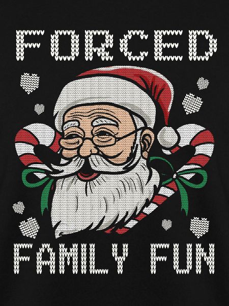 Merry Christmas 2023