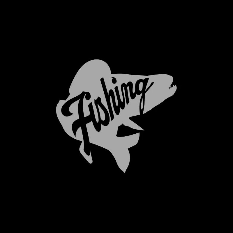 Angeln Angler Zander