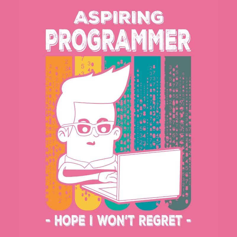 Programmierer