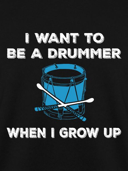 Percussion